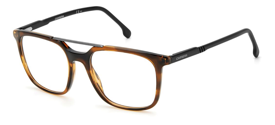 Оптическая оправа Carrera CARRERA 1129 EX4