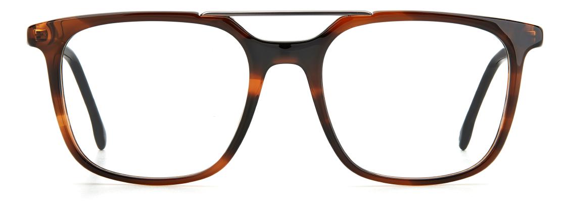 Оптическая оправа Carrera CARRERA 1129 EX4