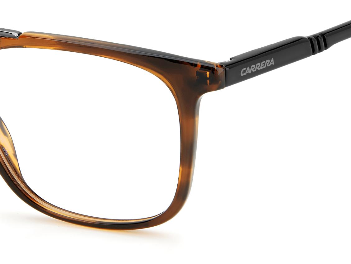 Оптическая оправа Carrera CARRERA 1129 EX4