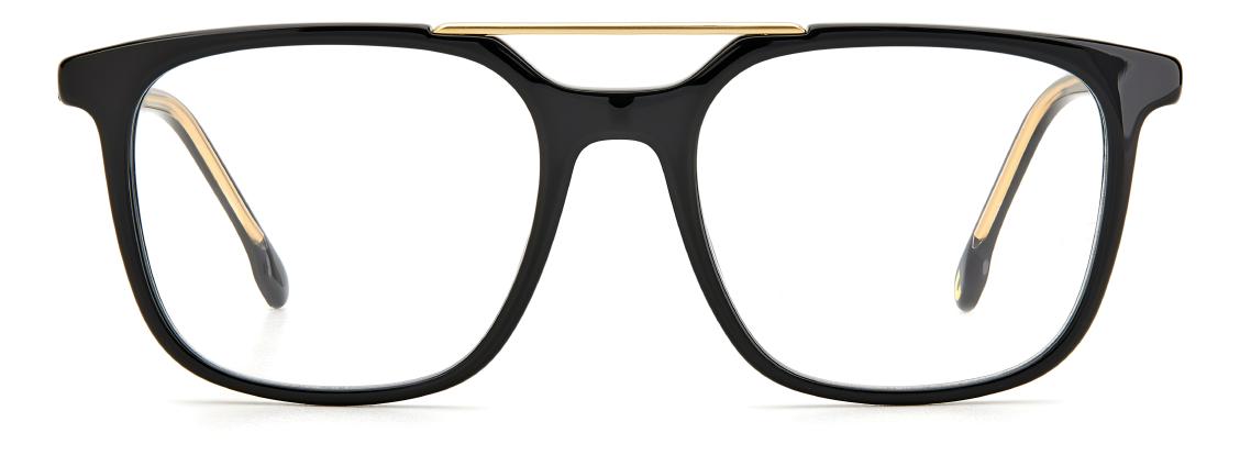 Оптическая оправа Carrera CARRERA 1129 M4P