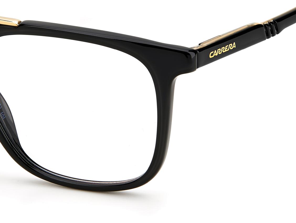 Оптическая оправа Carrera CARRERA 1129 M4P