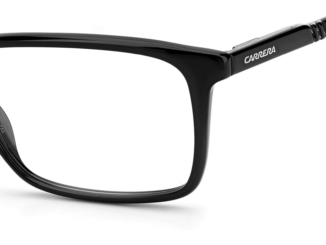 Оптическая оправа Carrera CARRERA 1128 807