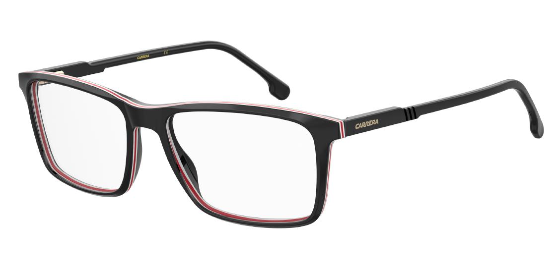 Оптическая оправа Carrera CARRERA 1128 M4P