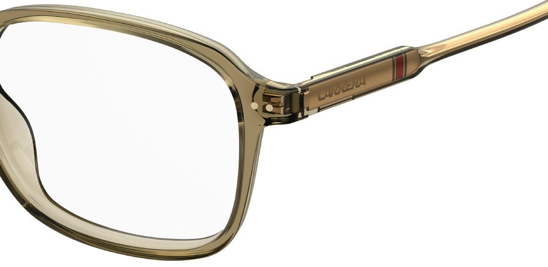 Оптическая оправа Carrera CARRERA 201/N 4C3