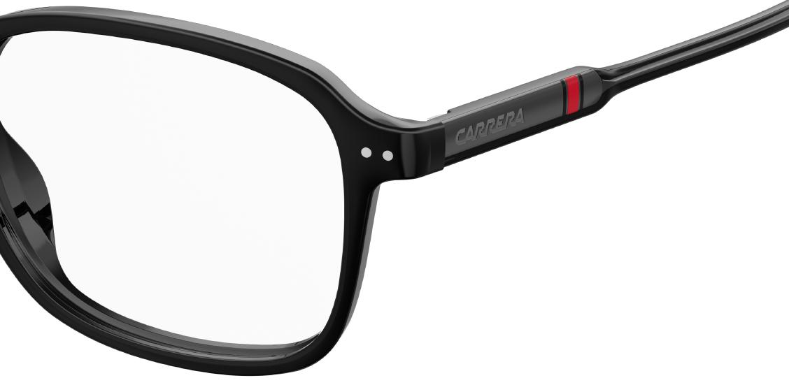 Оптическая оправа Carrera CARRERA 201/N 807