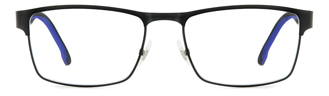 Оптическая оправа Carrera CARRERA 8884 D51