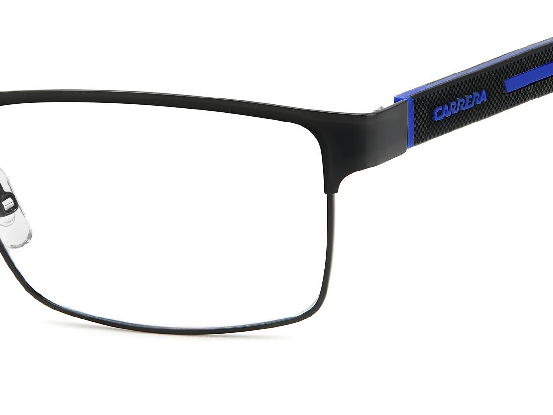 Оптическая оправа Carrera CARRERA 8884 D51