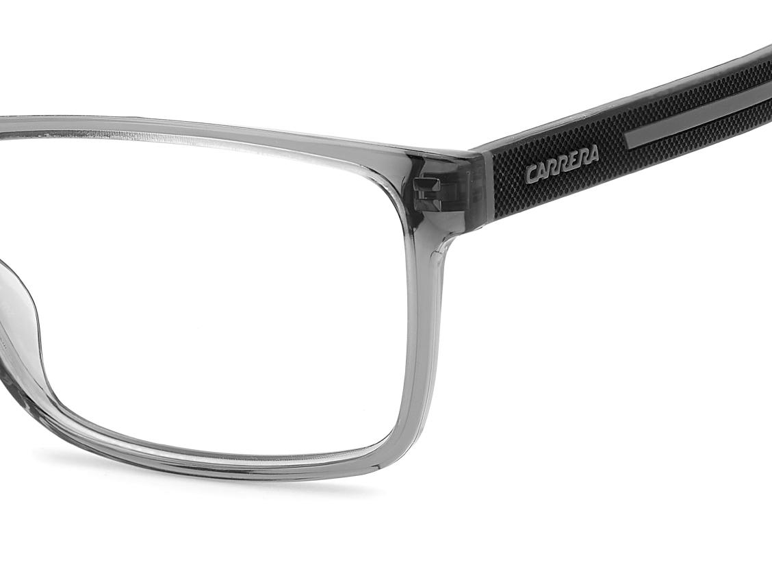 Оптическая оправа Carrera CARRERA 8885 R6S