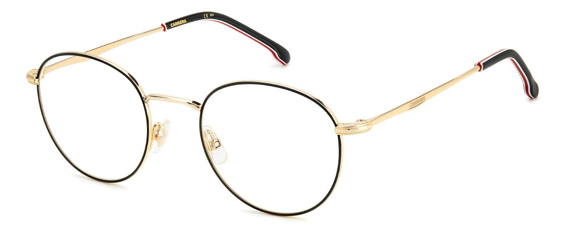 Оптическая оправа Carrera CARRERA 307 2M2