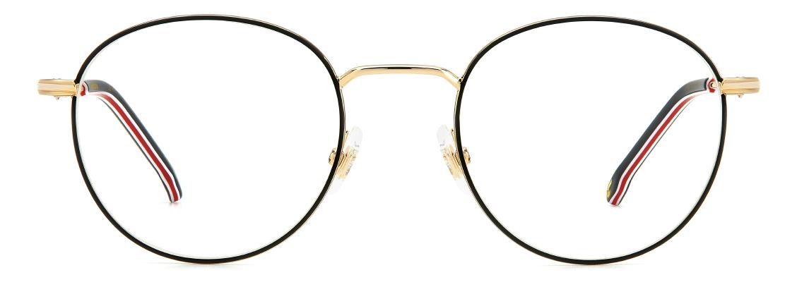 Оптическая оправа Carrera CARRERA 307 2M2