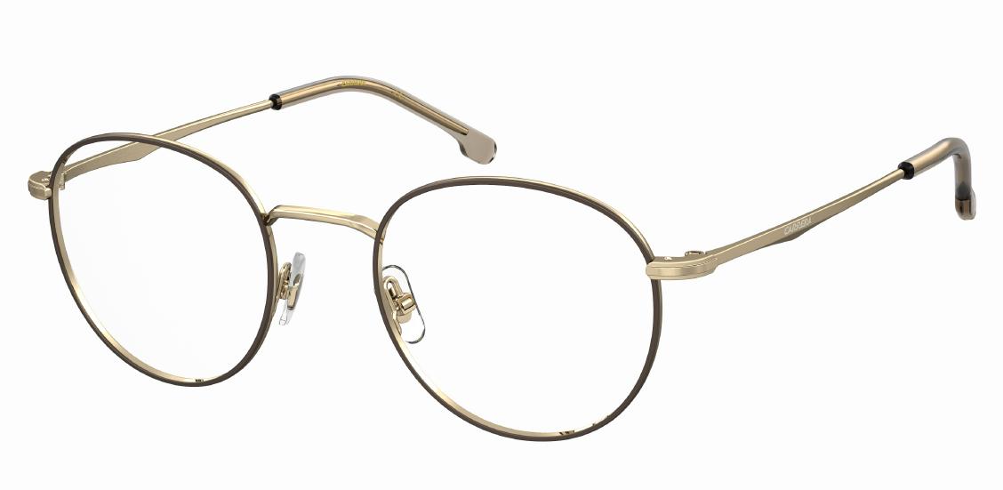 Оптическая оправа Carrera CARRERA 307 84E