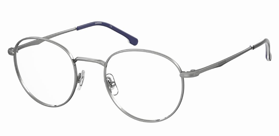Оптическая оправа Carrera CARRERA 307 V84