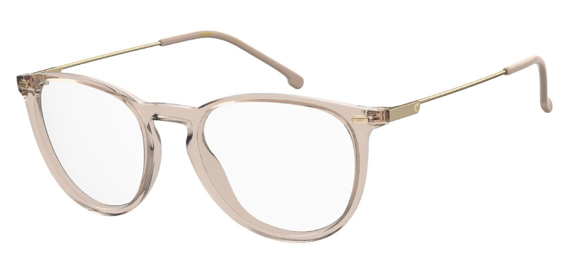 Оптическая оправа Carrera CARRERA 2050T FWM