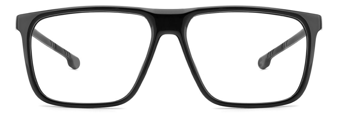 Оптическая оправа Carrera CARDUC 032 807