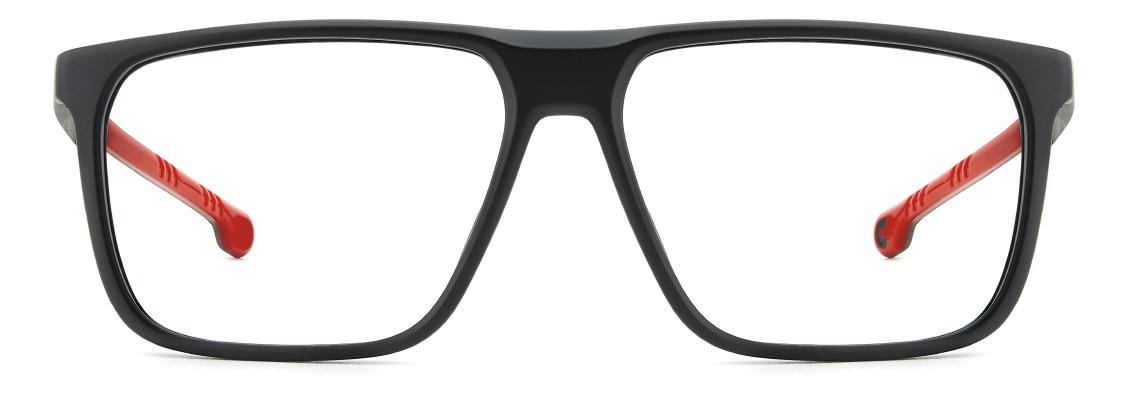 Оптическая оправа Carrera CARDUC 032 OIT