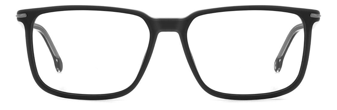 Оптическая оправа Carrera CARRERA 326 003