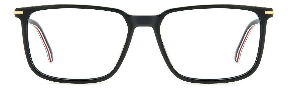 Оптическая оправа Carrera CARRERA 326 807