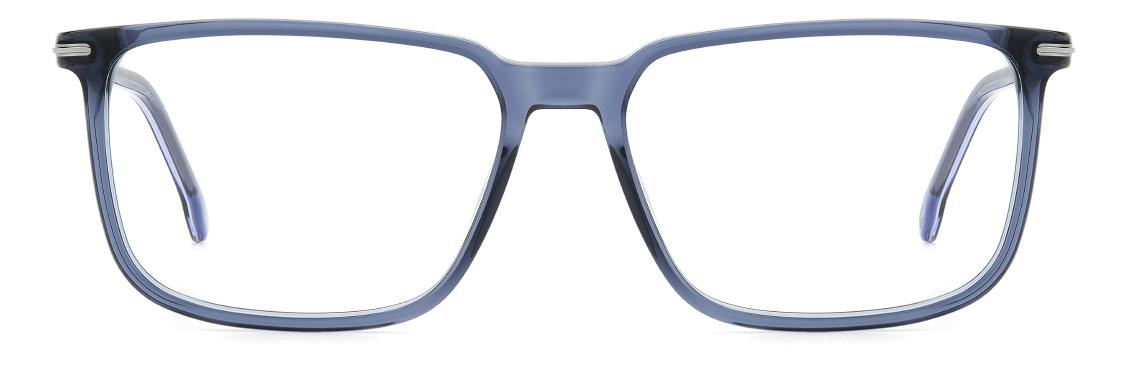 Оптическая оправа Carrera CARRERA 326 PJP