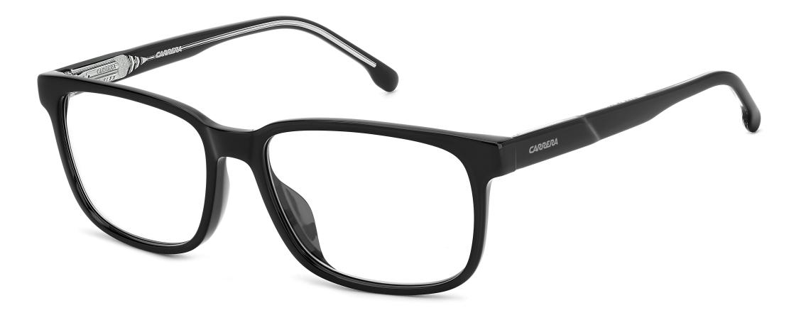 Оптическая оправа Carrera C FLEX 03/G 807