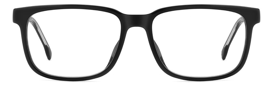 Оптическая оправа Carrera C FLEX 03/G 807