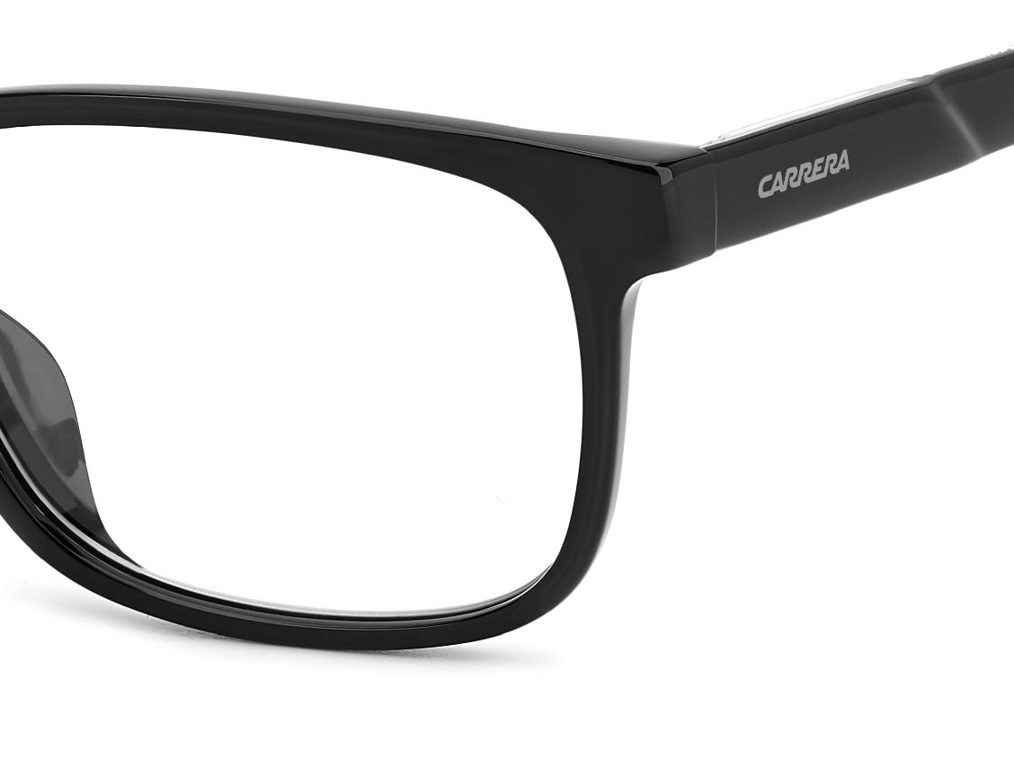 Оптическая оправа Carrera C FLEX 03/G 807