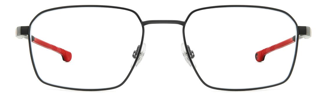 Оптическая оправа Carrera CARDUC 040 003