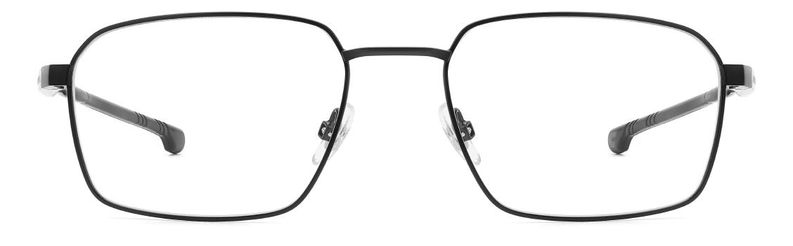 Оптическая оправа Carrera CARDUC 040 807