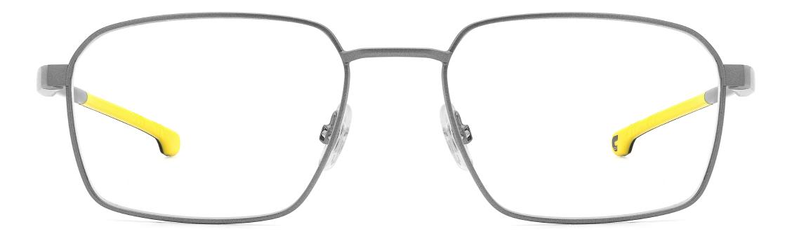 Оптическая оправа Carrera CARDUC 040 R80