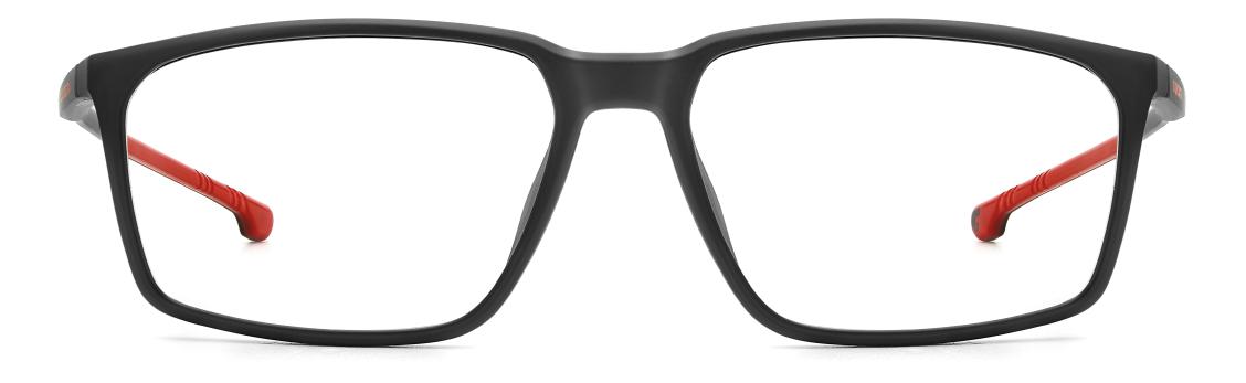 Оптическая оправа Carrera CARDUC 041 003