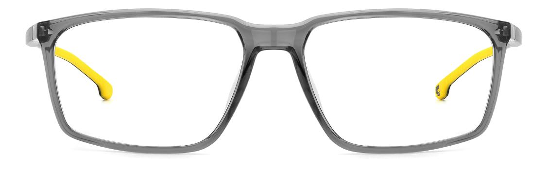 Оптическая оправа Carrera CARDUC 041 54C