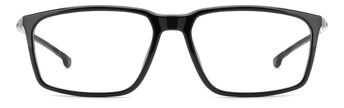 Оптическая оправа Carrera CARDUC 041 807