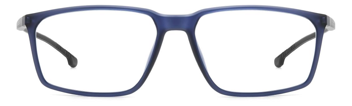 Оптическая оправа Carrera CARDUC 041 FLL