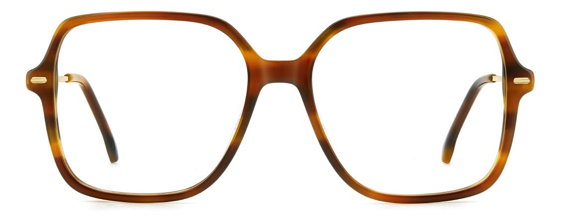 Оптическая оправа Carrera CARRERA 3038 EX4