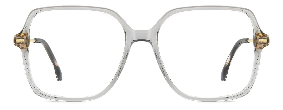 Оптическая оправа Carrera CARRERA 3038 KB7