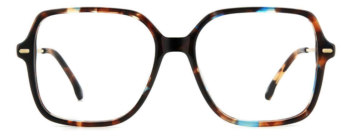 Оптическая оправа Carrera CARRERA 3038 X8Q