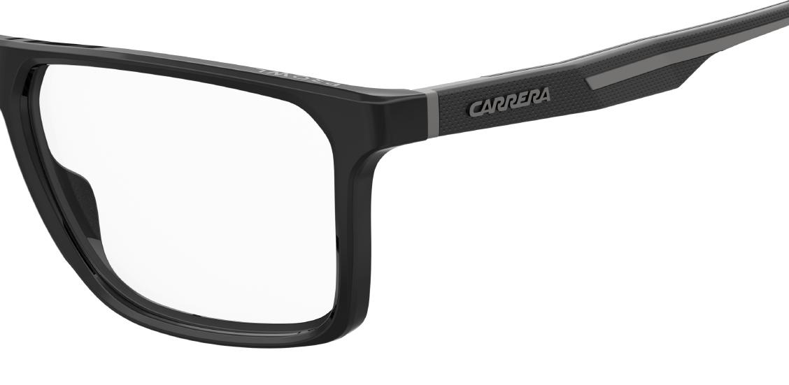 Carrera CA PRW 10/IN 08A