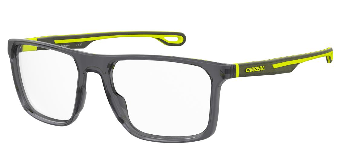 Carrera CA PRW 10/IN 0UV