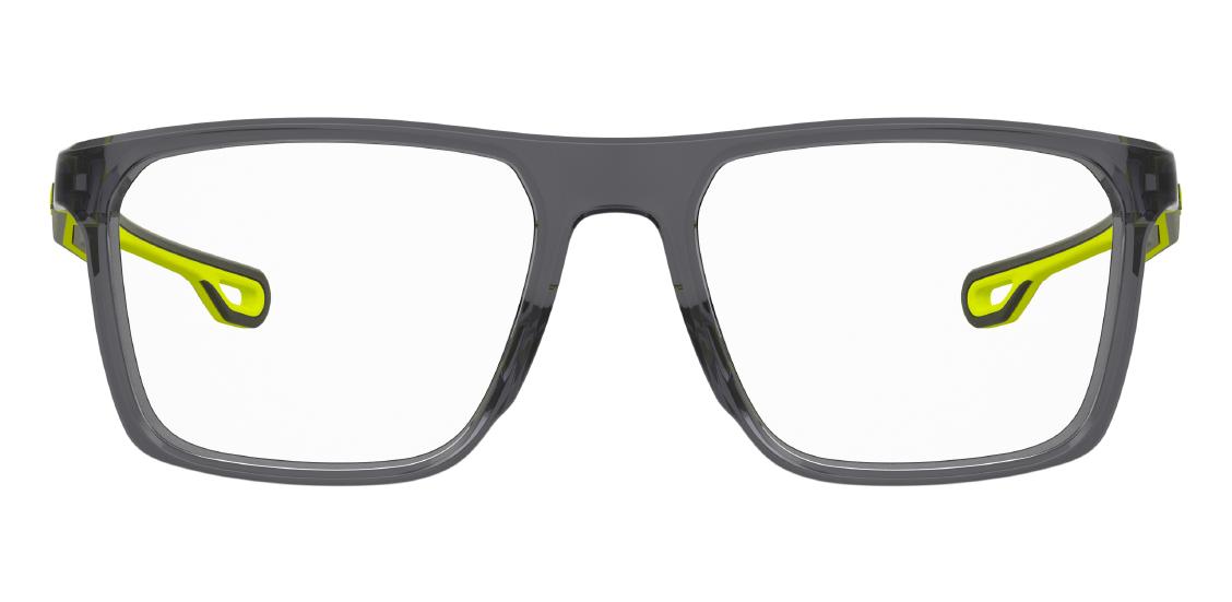 Carrera CA PRW 10/IN 0UV