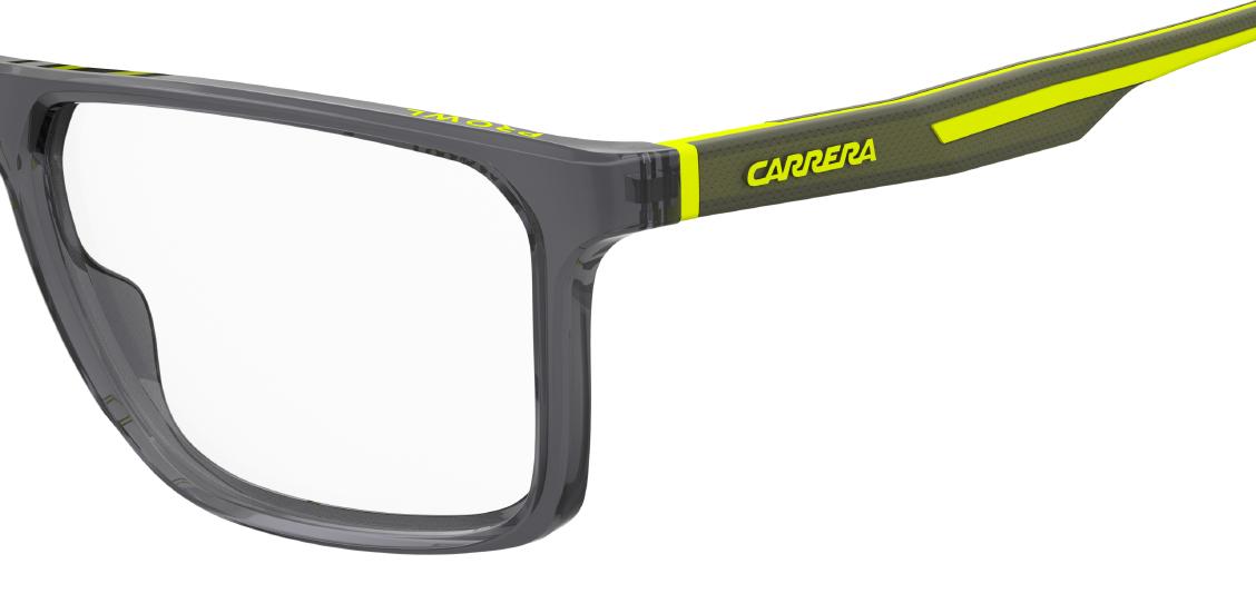 Carrera CA PRW 10/IN 0UV