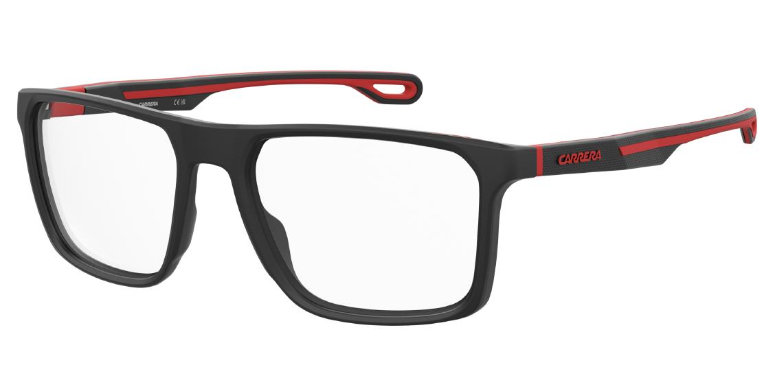 Carrera CA PRW 10/IN BLX