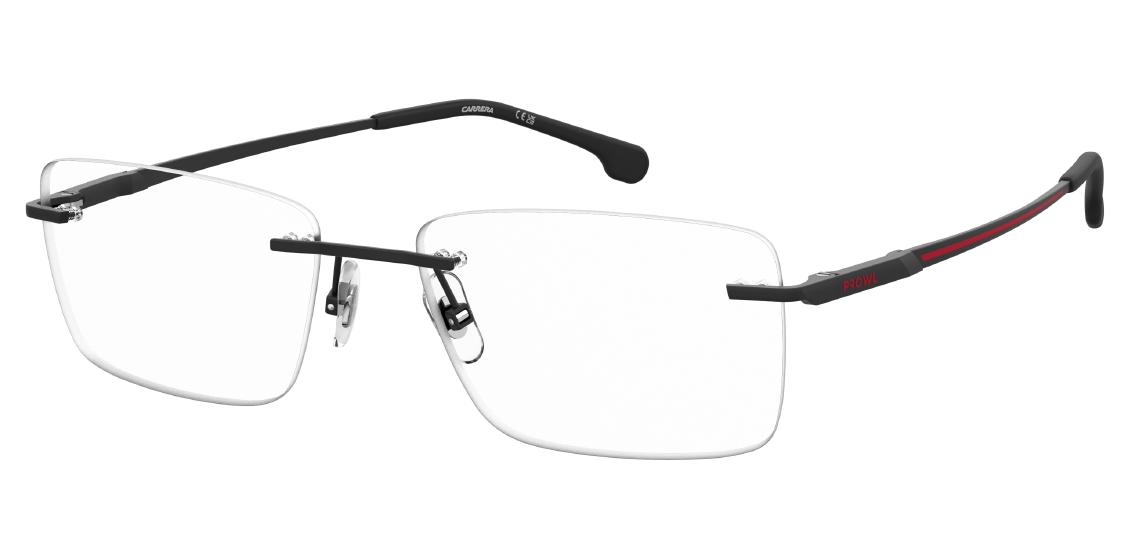 Carrera CA PRW 11/IN BLX