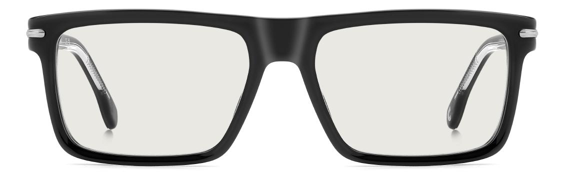 Оптическая оправа Carrera CARRERA 344 284