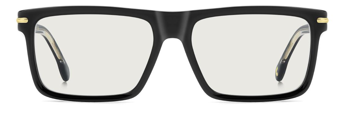 Оптическая оправа Carrera CARRERA 344 2M2