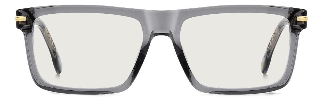 Оптическая оправа Carrera CARRERA 344 KB7