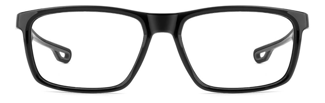 Оптическая оправа Carrera CARRERA 4416 08A