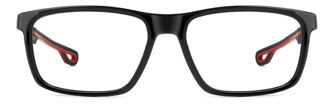 Оптическая оправа Carrera CARRERA 4416 BLX