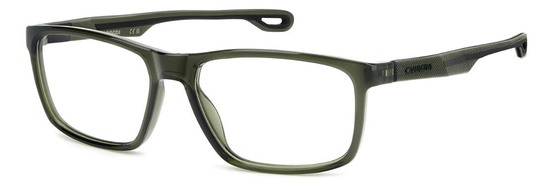 Оптическая оправа Carrera CARRERA 4416 TBO