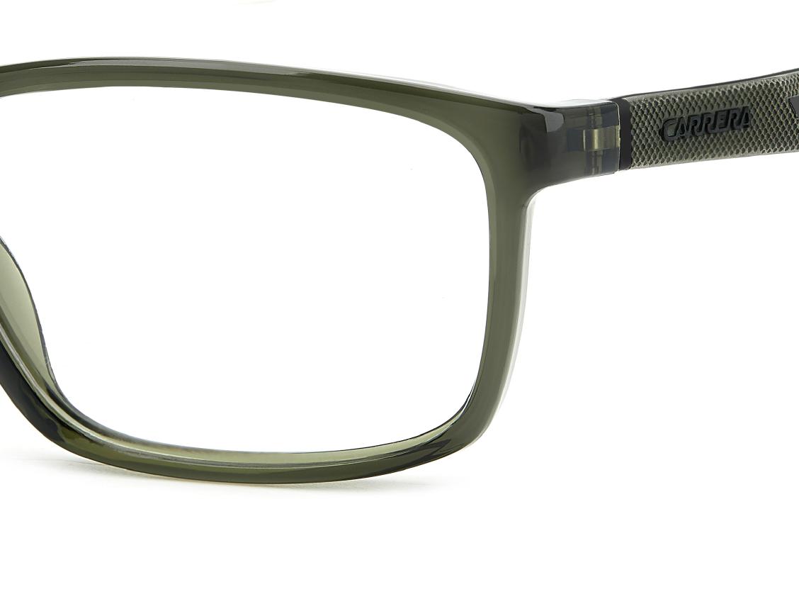 Оптическая оправа Carrera CARRERA 4416 TBO