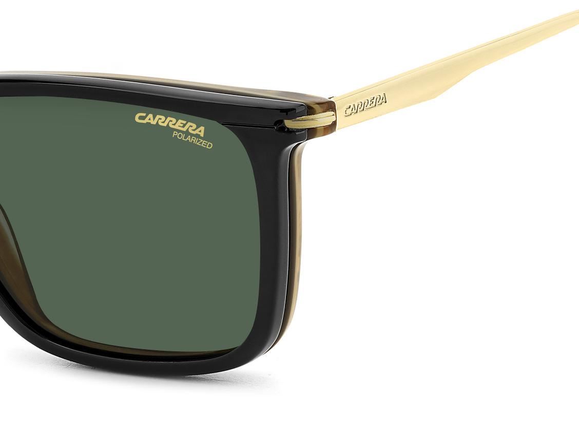 Оптическая оправа Carrera CA 357/C EX4