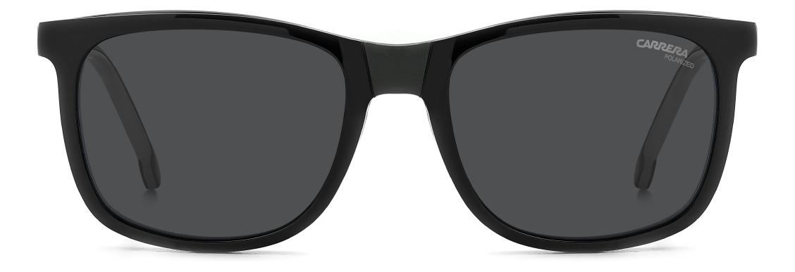 Оптическая оправа Carrera CA 8918/C 08A